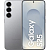 Samsung S25 12/256 Gb Серый