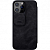 Чехол iPhone 13 Pro Max Книжка Боковая Кожзам Nillkin Qin Pro