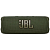 Аудиоколонка JBL Flip 6 Зеленый