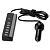 Автомобильное ЗУ Универсальный 6 USB Выход Hoco UC601 13A