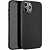 Чехол iPhone 13 Pro Max Накладка Силикон Прозрачный Hoco Light Series