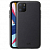 Чехол iPhone 11 Pro Накладка Пластик X-Level Glory Aristo Series