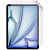 Защитная пленка Benks для iPad Air 11 2024