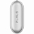Умный диктофон PLAUD NotePin Lunar Silver
