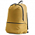 Рюкзак 90 Points Family Lightweight, 11 л, Желтый