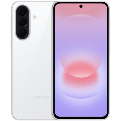 Samsung A37 8/256 Gb Белый (Samsung A37 8/256 Gb Белый)