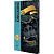 Защитное стекло Benks GlassWarrior для iPhone 14 Pro, 15, 16 Антибликовое