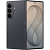 Samsung Z Fold 8 Ultra 16/1 Tb Графит