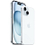Apple iPhone 15 Plus 128 Gb Голубой (без RuStore)