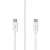 Кабель USB-C to USB-C TFN 1 м 