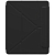 Чехол iPad Pro 11 (2018, 2020, 2021) Книжка Боковая Baseus Safattach Y-type Magnetic Stand Case