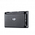 Хаб для зарядки батарей DJI Mavic Mini, Two-Way Charging Hub