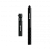 Монопод, рукоять-трипод Insta360 Bullet Time Bundle