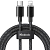 Кабель Mcdodo CA-366, USB-C → Lightning, 36 ватт, длина 1.2 м