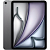 Apple iPad Air 11" 2025 128 Gb Серый Космос LTE (без RuStore)