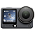 DJI Osmo Action 6
