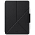 Чехол Benks Urban Multifold для iPad Air 13 2024