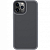 Чехол Benks Matte Skin для iPhone 12, 12 Pro