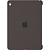 Чехол iPad Pro 9.7 Накладка Silicone Case