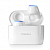 Наушники беспроводные Meizu POP TW50