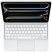 Клавиатура iPad Pro 2024 13" Magic Keyboard (Клавиатура iPad Pro 2024)