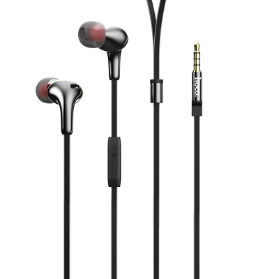 Наушники Hoco M30 (Наушники Hoco M30 Gray)