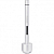 Электрическая отвертка Wowstick 1P+ 23 в 1
