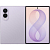 Samsung Z Fold 8 12/512 Gb Лаванда