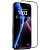 Защитное стекло Benks JoyView для iPhone 15 Pro Max Антибликовое