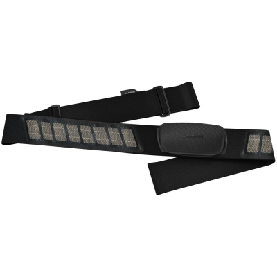 Пульсометр Garmin HRM-Dual (Пульсометр Garmin)