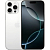 Apple iPhone 16 Pro 256 Gb Белый Титан (без RuStore)