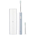 Электрическая зубная щетка Mijia Sonic Electric Toothbrush T200C Голубая