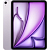 Apple iPad Air 11" 2025 256 Gb Фиолетовый Wi-Fi (без RuStore)